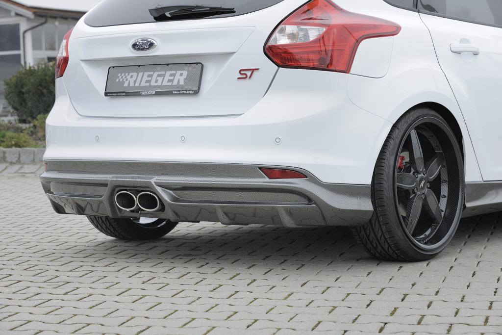 /var/www/rieger-event.de/images/gallery/Ford Focus III ST
